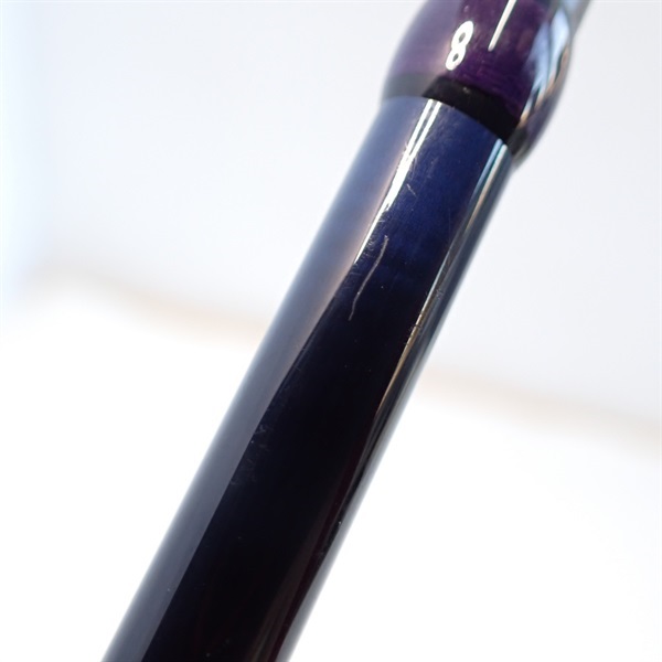 09ブルックストーン８０４＃４ ８’